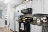 207 Landing Rd. - Photo 10