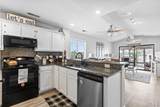 207 Landing Rd. - Photo 11