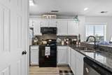 207 Landing Rd. - Photo 12