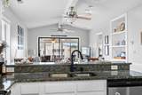 207 Landing Rd. - Photo 13