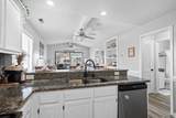 207 Landing Rd. - Photo 14