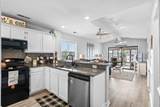 207 Landing Rd. - Photo 15
