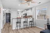 207 Landing Rd. - Photo 16