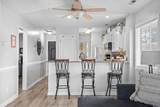 207 Landing Rd. - Photo 17