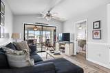 207 Landing Rd. - Photo 18