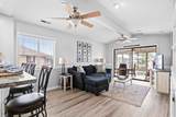 207 Landing Rd. - Photo 19