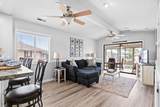 207 Landing Rd. - Photo 2
