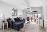 207 Landing Rd. - Photo 20
