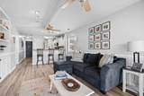 207 Landing Rd. - Photo 21