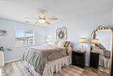 207 Landing Rd. - Photo 22