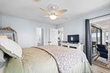 207 Landing Rd. - Photo 23