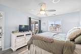 207 Landing Rd. - Photo 24