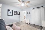 207 Landing Rd. - Photo 25