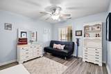 207 Landing Rd. - Photo 26