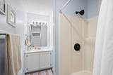 207 Landing Rd. - Photo 27