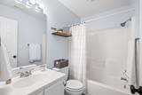 207 Landing Rd. - Photo 28