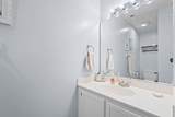 207 Landing Rd. - Photo 29