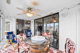 207 Landing Rd. - Photo 30
