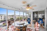 207 Landing Rd. - Photo 31