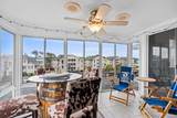 207 Landing Rd. - Photo 32