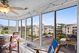 207 Landing Rd. - Photo 33