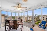 207 Landing Rd. - Photo 34