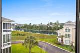 207 Landing Rd. - Photo 35