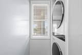 207 Landing Rd. - Photo 38