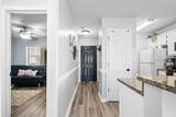 207 Landing Rd. - Photo 4