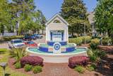 207 Landing Rd. - Photo 42