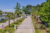 207 Landing Rd. - Photo 43