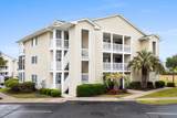 207 Landing Rd. - Photo 44