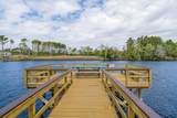 207 Landing Rd. - Photo 45