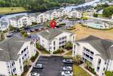207 Landing Rd. - Photo 49