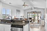 207 Landing Rd. - Photo 5