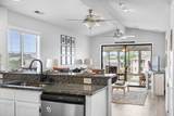 207 Landing Rd. - Photo 6