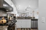 207 Landing Rd. - Photo 7