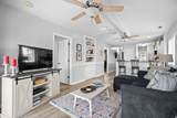 207 Landing Rd. - Photo 8