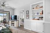 207 Landing Rd. - Photo 9