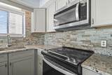 2609 Ocean Blvd. - Photo 10
