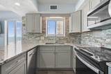 2609 Ocean Blvd. - Photo 11