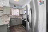 2609 Ocean Blvd. - Photo 12