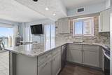 2609 Ocean Blvd. - Photo 13