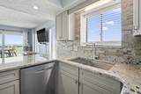 2609 Ocean Blvd. - Photo 14