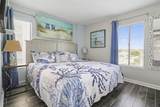 2609 Ocean Blvd. - Photo 15