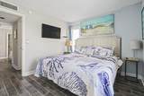 2609 Ocean Blvd. - Photo 16