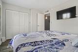 2609 Ocean Blvd. - Photo 17