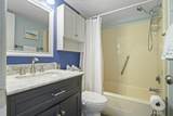 2609 Ocean Blvd. - Photo 18