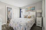 2609 Ocean Blvd. - Photo 19