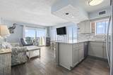 2609 Ocean Blvd. - Photo 2